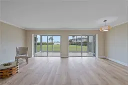 Picture of 3420 Gulf Shore Blvd N 12, Naples, FL 34103