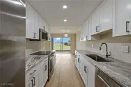 Picture of 3420 Gulf Shore Blvd N 12, Naples, FL 34103