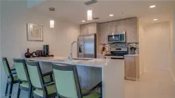 Picture of 15901 Royal Pointe Ln 307, Fort Myers, FL 33908