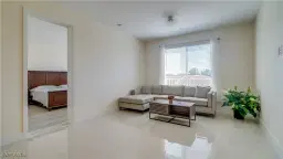 Picture of 15901 Royal Pointe Ln 307, Fort Myers, FL 33908