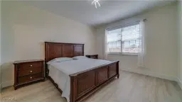Picture of 15901 Royal Pointe Ln 307, Fort Myers, FL 33908