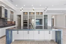 Picture of 848 Rose Ct, Marco Island, FL 34145