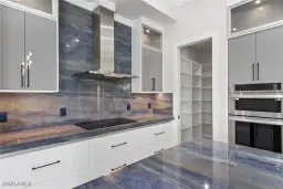 Picture of 848 Rose Ct, Marco Island, FL 34145