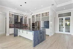 Picture of 848 Rose Ct, Marco Island, FL 34145