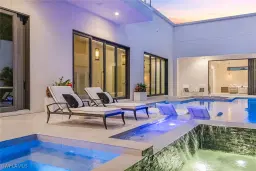 Picture of 981 Aster Ct, Marco Island, FL 34145