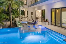 Picture of 981 Aster Ct, Marco Island, FL 34145