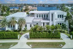 Picture of 981 Aster Ct, Marco Island, FL 34145