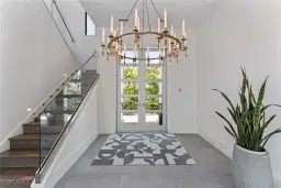 Picture of 981 Aster Ct, Marco Island, FL 34145