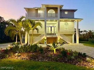 Picture of 187 Topanga Dr, Bonita Springs, FL 34134