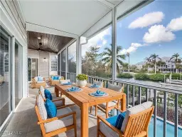 Picture of 187 Topanga Dr, Bonita Springs, FL 34134