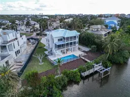 Picture of 187 Topanga Dr, Bonita Springs, FL 34134