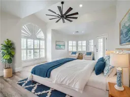 Picture of 187 Topanga Dr, Bonita Springs, FL 34134