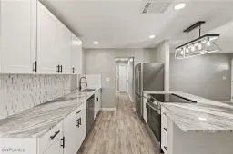 Picture of 19065 Dogwood Rd, Fort Myers, FL 33967