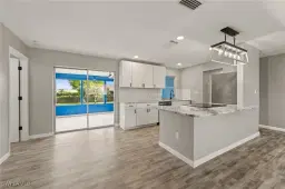 Picture of 19065 Dogwood Rd, Fort Myers, FL 33967