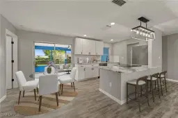 Picture of 19065 Dogwood Rd, Fort Myers, FL 33967