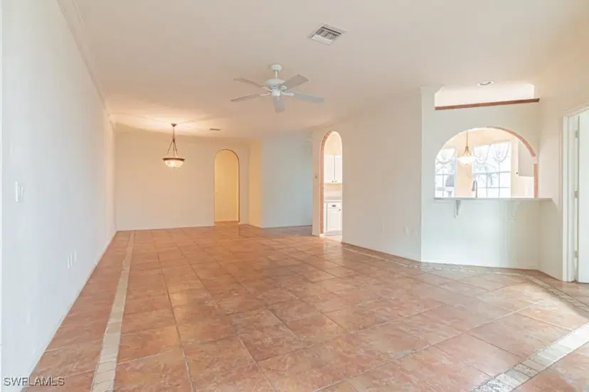 Picture of 3301 Coconut Island Dr 101, Estero FL 34134