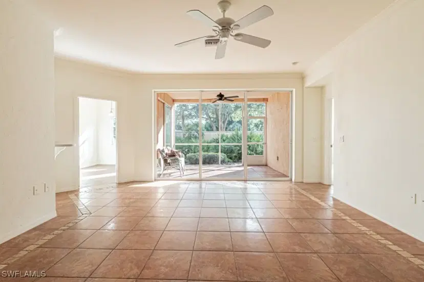 Picture of 3301 Coconut Island Dr 101, Estero FL 34134