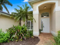 Picture of 14948 Indigo Lakes Dr, Naples, FL 34119
