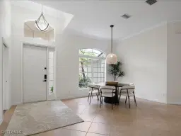 Picture of 14948 Indigo Lakes Dr, Naples, FL 34119