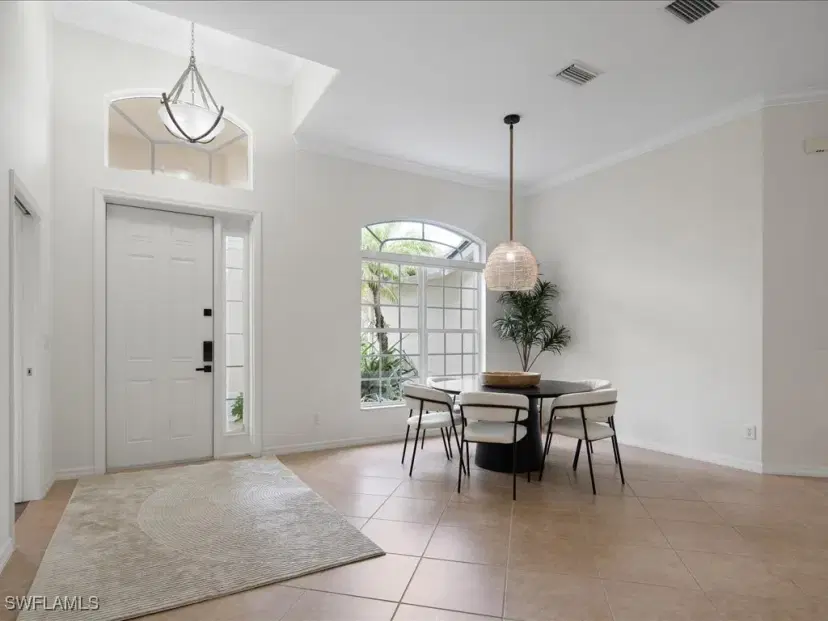 Picture of 14948 Indigo Lakes Dr, Naples FL 34119