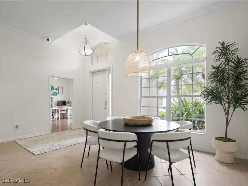 Picture of 14948 Indigo Lakes Dr, Naples FL 34119
