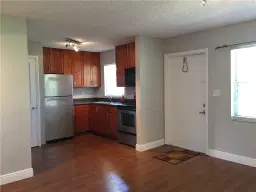Picture of 5168 NE 6Th Ave 413, Fort Lauderdale, FL 33334