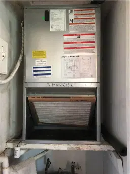Picture of 5168 NE 6Th Ave 413, Fort Lauderdale, FL 33334