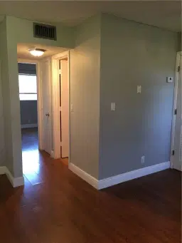 Picture of 5168 NE 6Th Ave 413, Fort Lauderdale, FL 33334