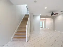 Picture of 4381 Lazio Way 507, Fort Myers, FL 33901