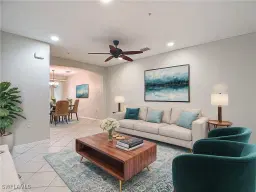 Picture of 4381 Lazio Way 507, Fort Myers, FL 33901