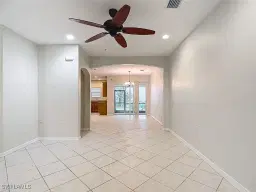 Picture of 4381 Lazio Way 507, Fort Myers, FL 33901