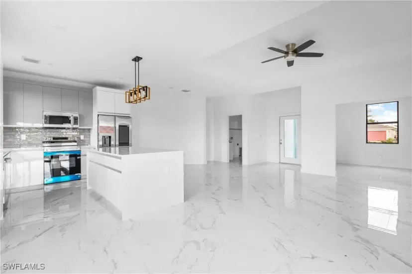 Picture of 1806 NE 21St Pl, Cape Coral FL 33909