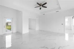 Picture of 1806 NE 21St Pl, Cape Coral, FL 33909