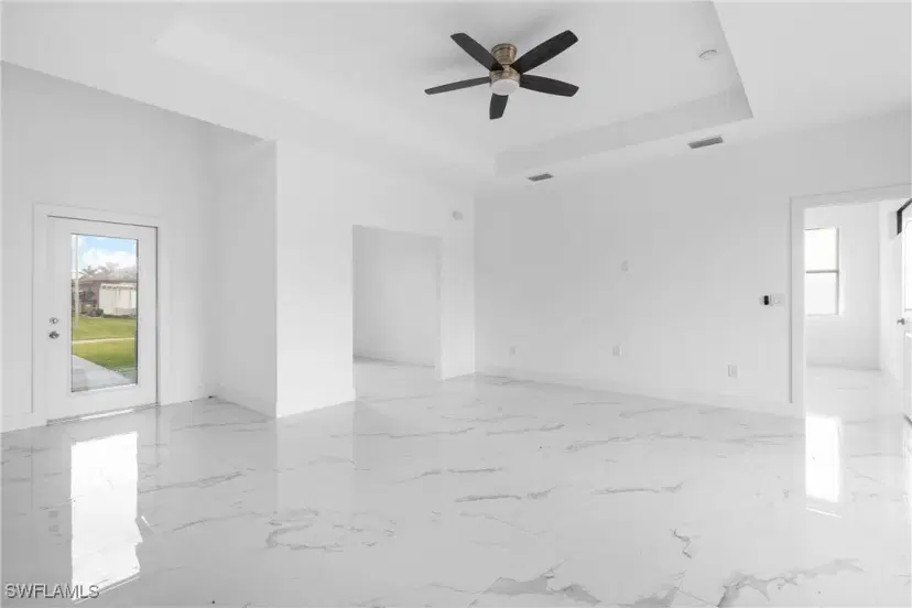 Picture of 1806 NE 21St Pl, Cape Coral FL 33909