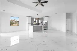 Picture of 1806 NE 21St Pl, Cape Coral, FL 33909