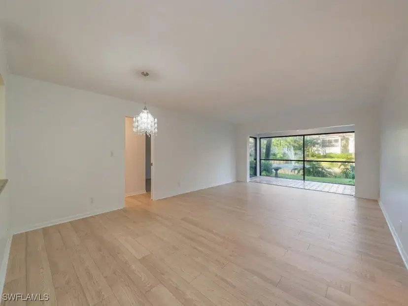 Picture of 1940A Bald Eagle Dr, Naples FL 34105