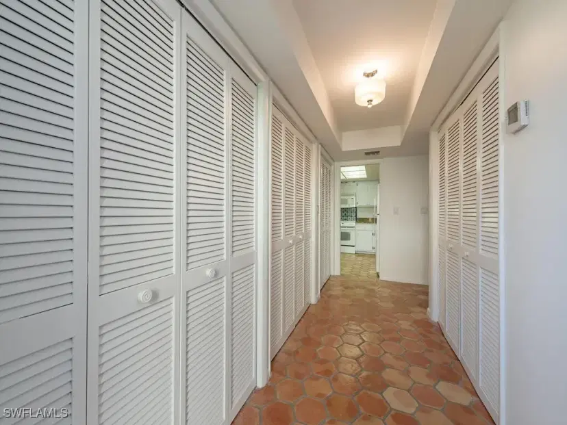 Picture of 1940A Bald Eagle Dr, Naples FL 34105