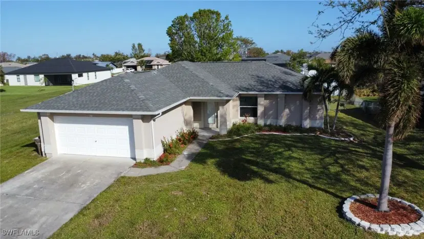 Picture of 923 SW 35Th St, Cape Coral FL 33914