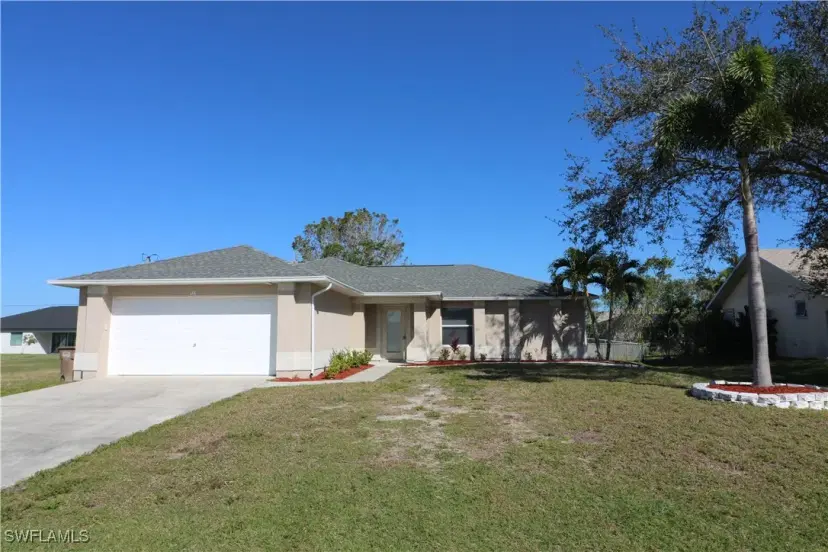 Picture of 923 SW 35Th St, Cape Coral FL 33914