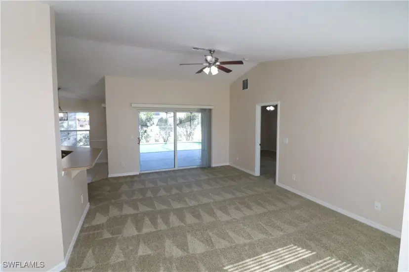 Picture of 923 SW 35Th St, Cape Coral FL 33914