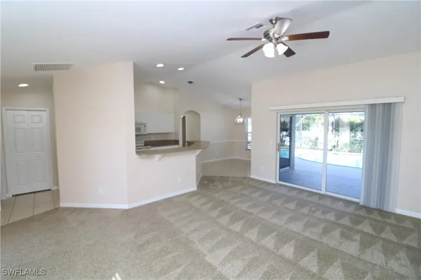 Picture of 923 SW 35Th St, Cape Coral FL 33914