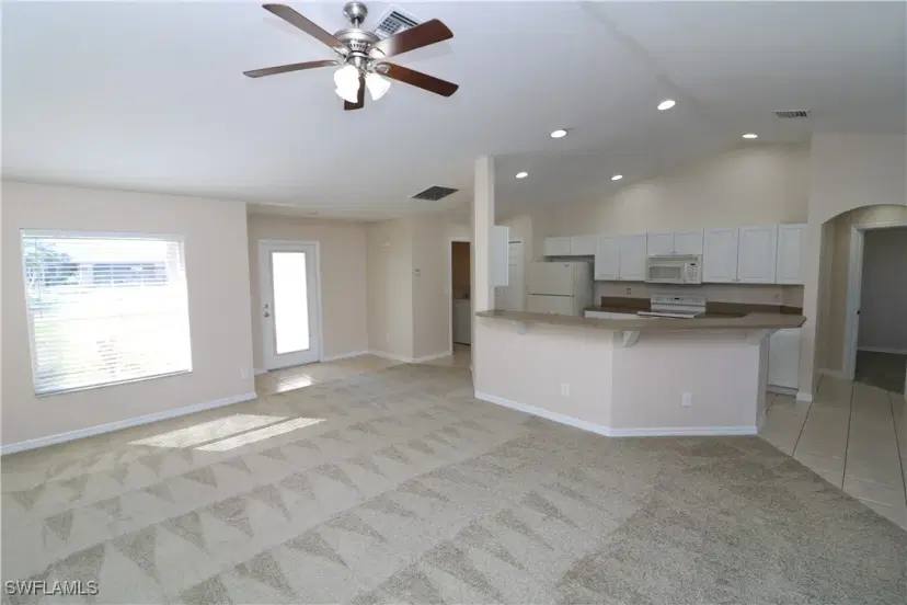 Picture of 923 SW 35Th St, Cape Coral FL 33914