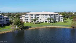 Picture of 14121 Brant Point Cir 1106, Fort Myers, FL 33919