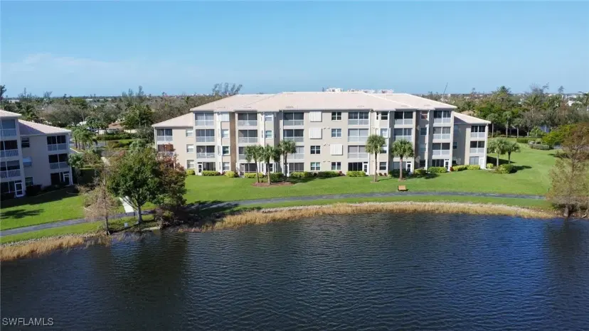 Picture of 14121 Brant Point Cir 1106, Fort Myers FL 33919