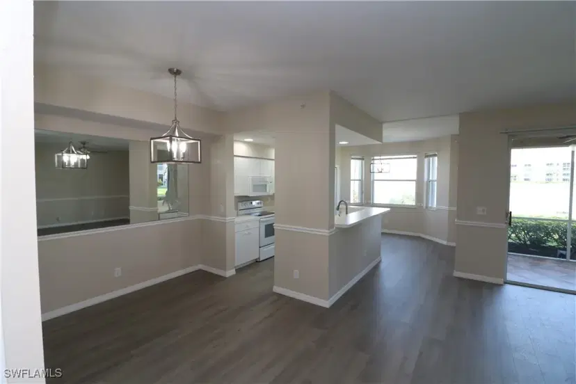 Picture of 14121 Brant Point Cir 1106, Fort Myers FL 33919