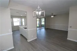 Picture of 14121 Brant Point Cir 1106, Fort Myers, FL 33919