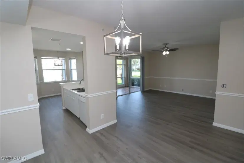 Picture of 14121 Brant Point Cir 1106, Fort Myers FL 33919