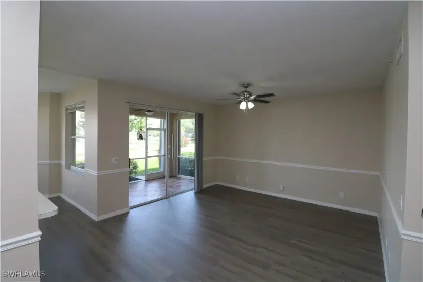 Picture of 14121 Brant Point Cir 1106, Fort Myers FL 33919