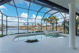 Picture of 836 Saturn Ct, Marco Island, FL 34145