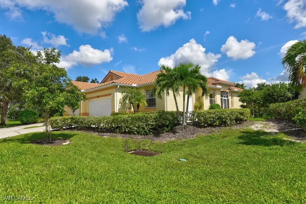 Picture of 3181 Matecumbe Key Rd 32, Punta Gorda, FL 33955